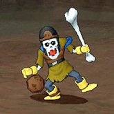 死之奴隶.jpg