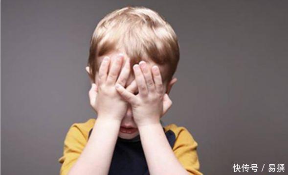 如何快速通过头条账号申请认证,自媒体人且这