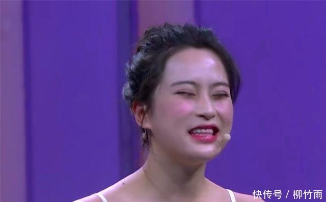 亲隐瞒身份当粉丝,结果被不知情女儿喜欢并告白