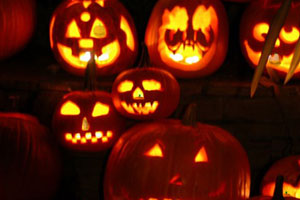 万圣节找南瓜2,万圣节找南瓜2小游戏,360小游