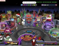 QQ截图20191216133920