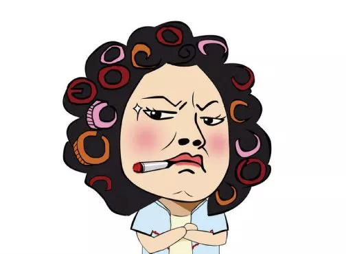 \"存房\"新模式解决长租痛点问题 \"存房\"业务有什么主要运