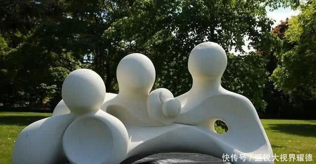 西兰这个小镇太缺人!连游客都给v小镇!别墅只卖是别墅小家庭图片