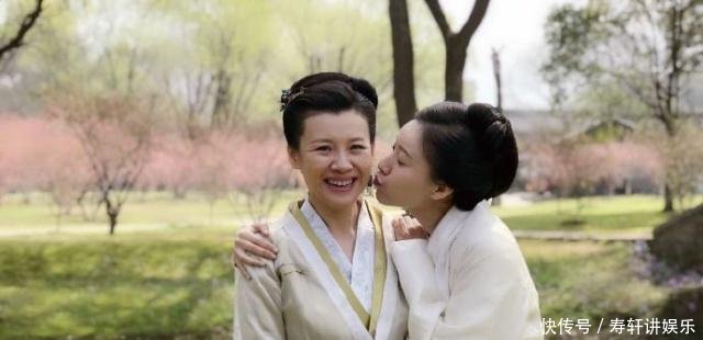知否林小娘终于吃瘪了,想把墨兰许给小公爷,盛搞笑表情唐诗包图片