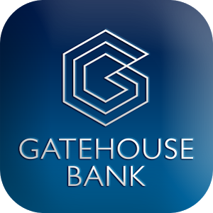 gatehouse bank1.1安卓客户端下载_mdpda手机网