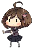NPC罗盘娘2号.png