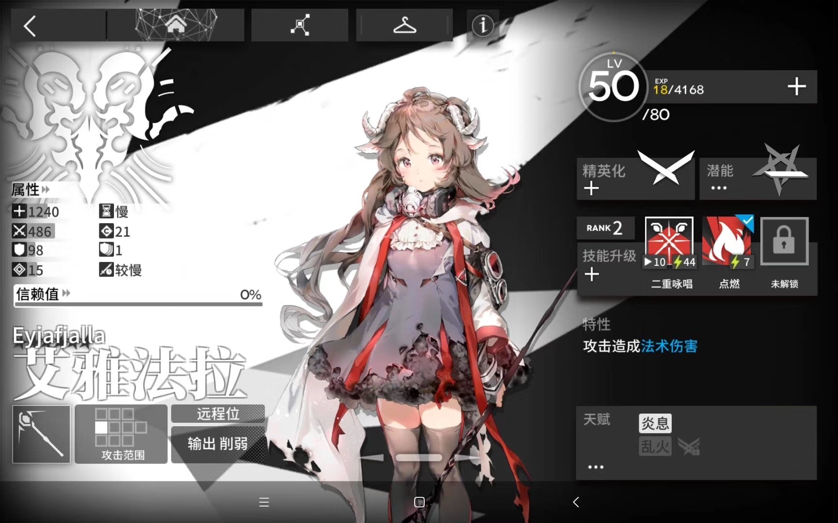t01da5d57d77f99eec5.jpg?w=1728&h=1080
