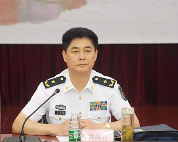 t01da5f3238b20d3e72.png?size=600x479