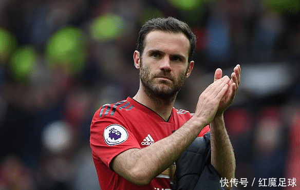 省劳模有什么待遇