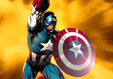 美元跌破新低后展开绝地反攻,绝望后迎来的反弹威力巨大。