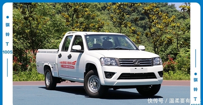 t01da7523e0e109173b.jpg?size=680x354