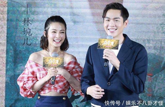 《择天记》作者新作《庆余年》开拍!张若昀和