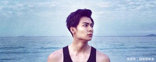 张铭恩直播喊话爸妈想要妹妹,网友搞笑评论你