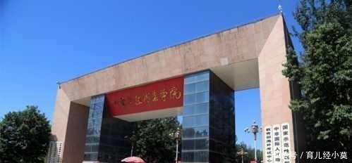 山东首批优质高等职业院校出炉,潍坊入围高校