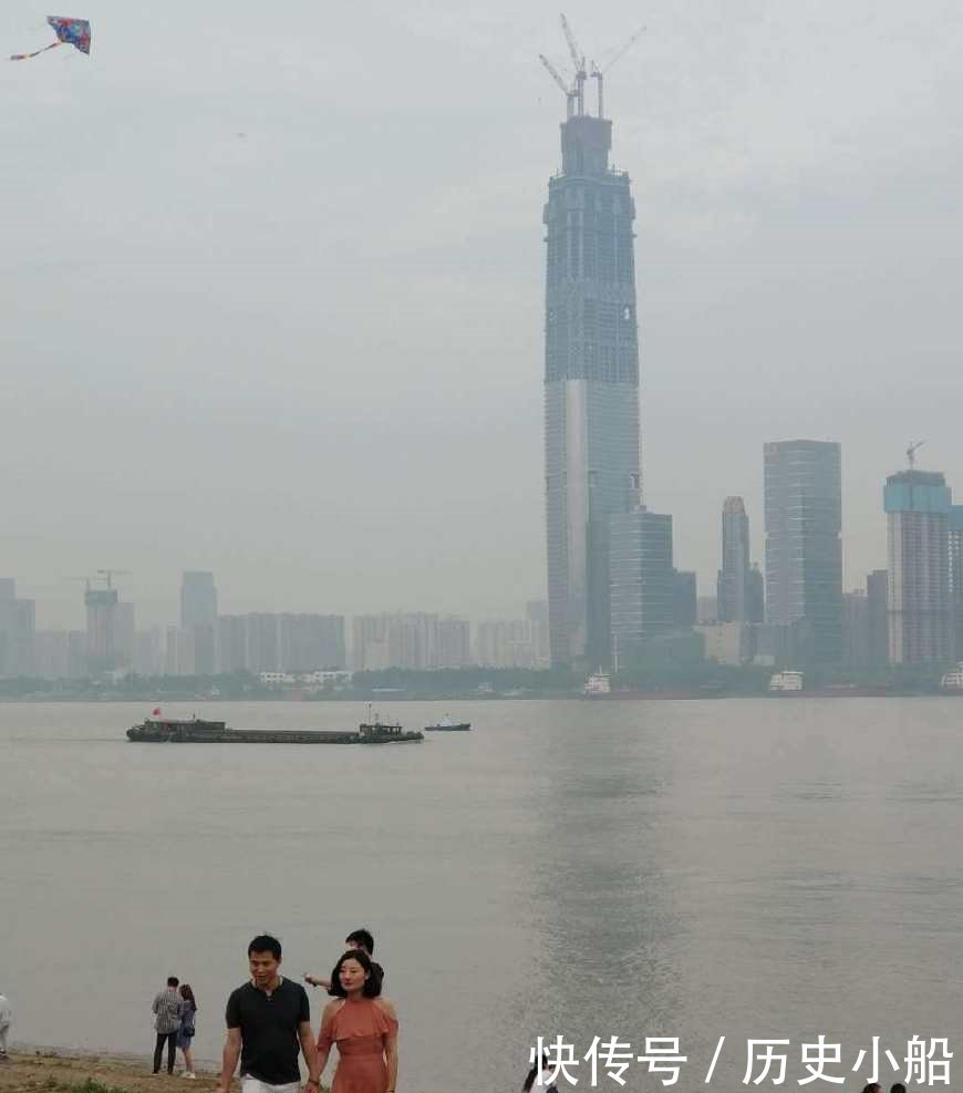 抓住2018年的最后一次机会,成人高考进入倒计