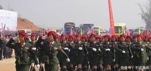 果敢王人口_果敢王彭家声(2)