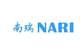 南瑞拥有8个研究所,1个研究中心,16个产业公司,资产总额103亿.