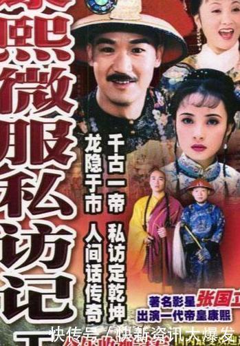 t01dad935ec504320a9.jpg?size=349x502