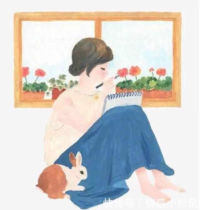 这样的女人似无底洞,你对她再好也没用