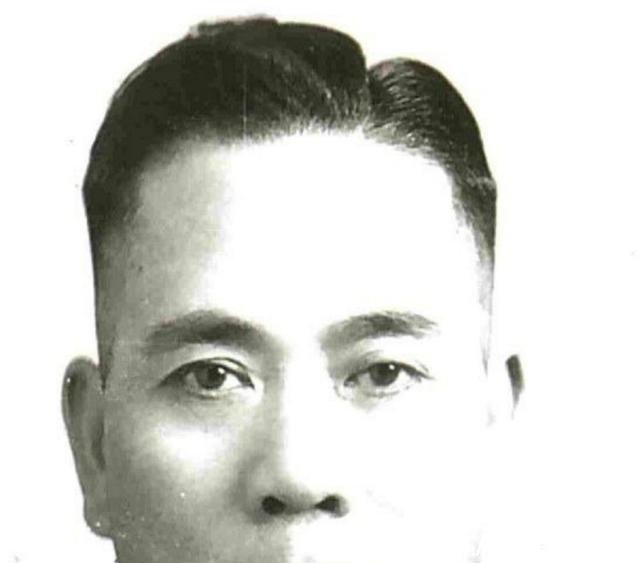 中央下达作战指令,后此战将发一六字电令,部队