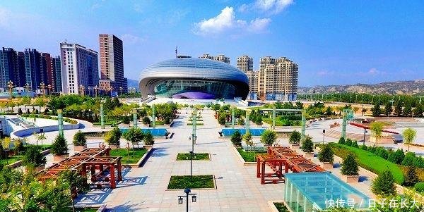 韩城gdp_韩城将迎发展良机,侯马 河津 韩城城际铁路有新消息了