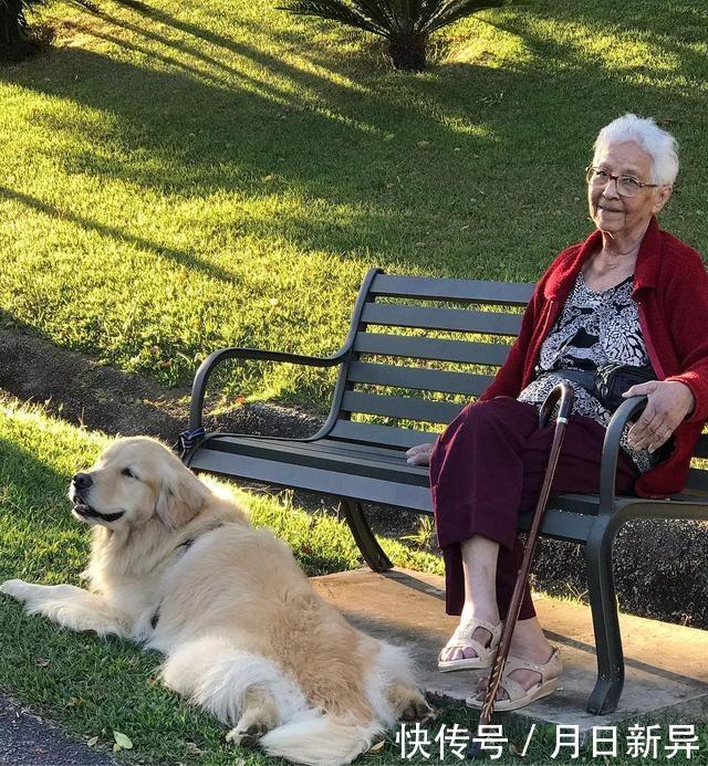 疗养院是干什么的