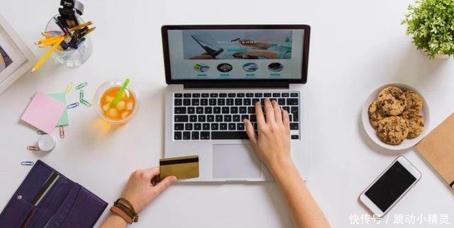 欠信用卡8年没人催了