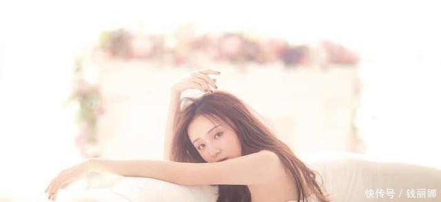 网红冯提莫你究竟是个什么样的人惹得会计挪用