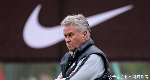 t01db60e42405f1d1be.bmp?size=619x330