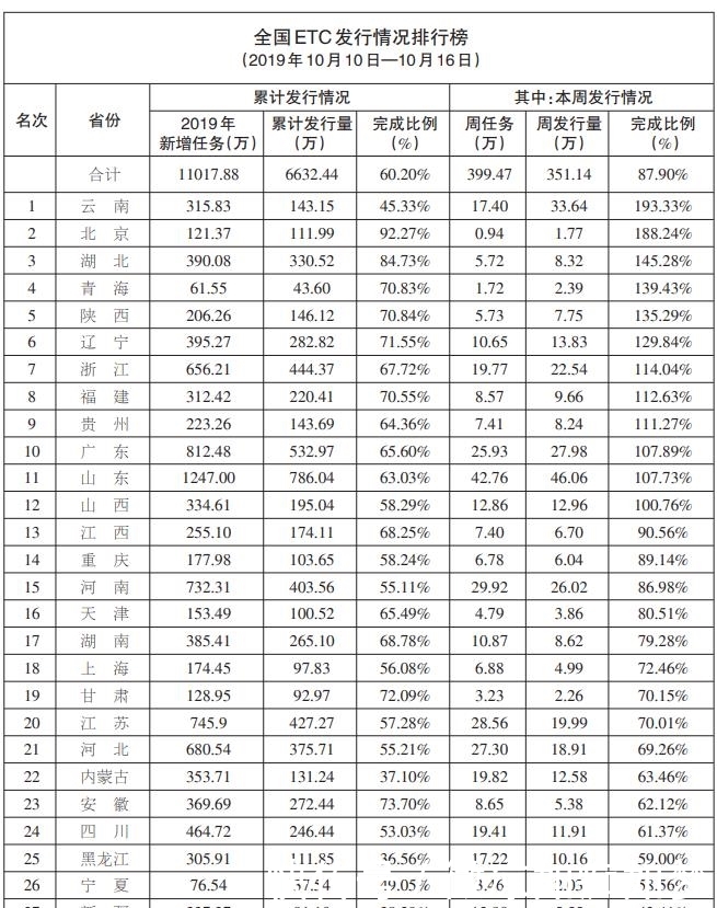 t01db6ea98f9b77abff.jpg?size=655x829