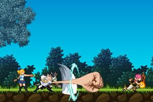 <em>格斗</em>间谍<em>少女</em>组,<em>格斗</em>间谍<em>少女</em>组<em>小游戏</em>,360小