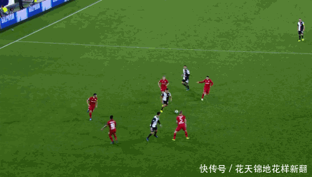 t01db887c866fc33417.gif?size=445x252