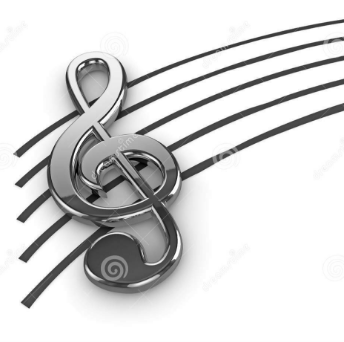 高音唱不上去怎么办?