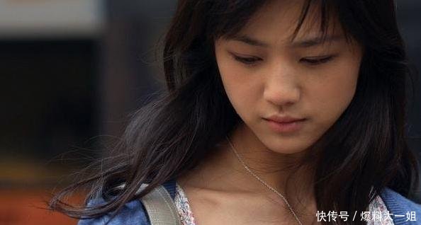 如何评价汤唯最近为何销声匿迹了呢看完你就知