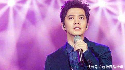 中国好声音最没存在感的导师,当了7期背景,连