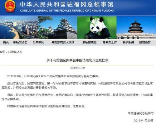 t01dbfadcfea760f7e8.jpg?size=500x396