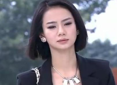 影视界的4名小三!前3个我忍了,而她我忍不了