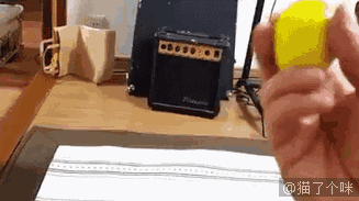 理想型的女朋友