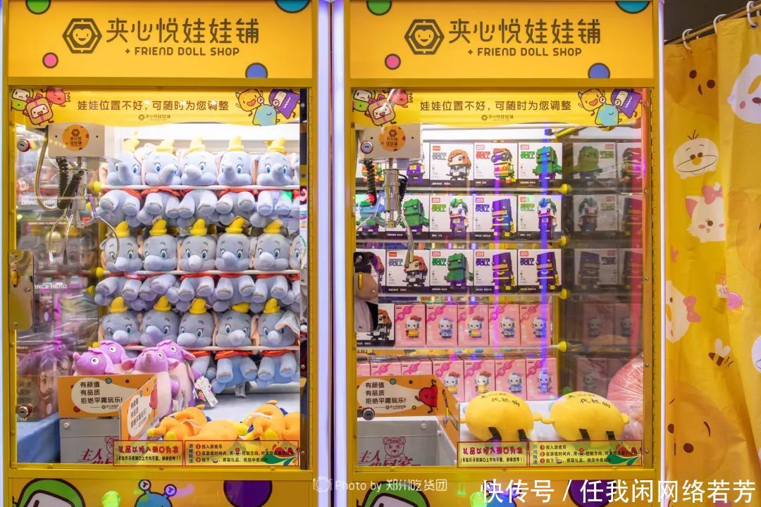 t01dc029e51bd43a645.jpg?size=1080x720