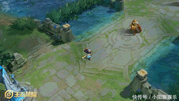 沈梦溪新皮肤预览