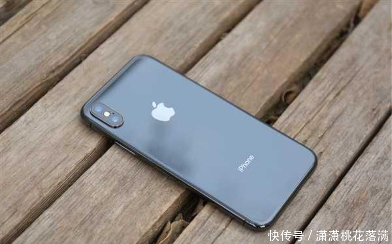 iPhone新机已经准备好了,三款手机只有一款支持5G
