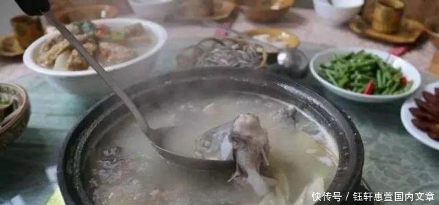 官宣!成雅铁路本月开通!快跟我抢先坐动车云