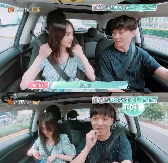 t01dc6049bcb7110d1f.jpg?size=640x621