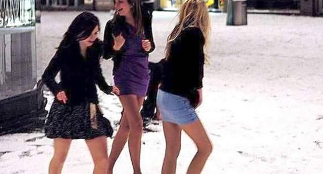 t01dc736516d26b2f18.jpg?size=640x346