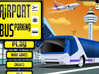 机场大巴在哪停 t01dc7c2ba9a8491994.jpg