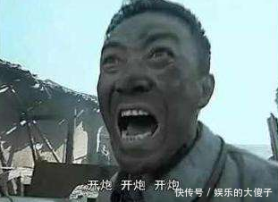 中国最接轨老男星,抖音王者玩的溜,网友:真是个