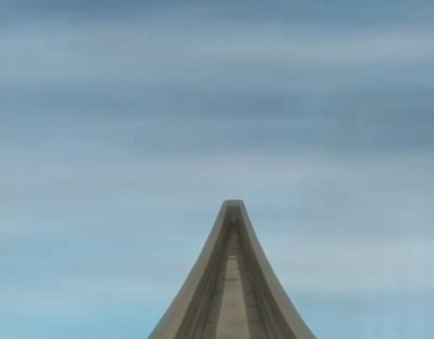 火影忍者经典战役之卷热血动漫 精彩瞬间图集