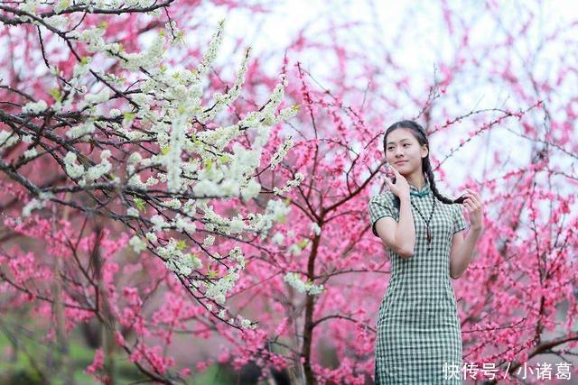 5月11号偏财找上门三生肖，下半个月发财致富