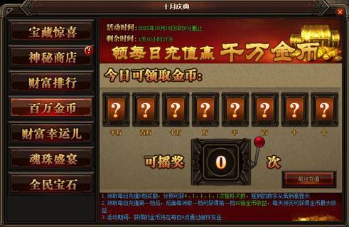 t01dca19447f413925a.jpg (491×319)