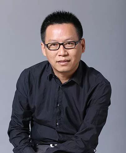 t01dca8d6465fac8629.jpg?size=405x490